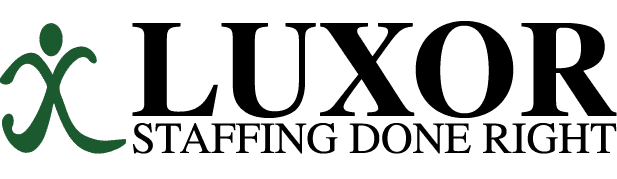 luxor-staffing-agency-logo-1