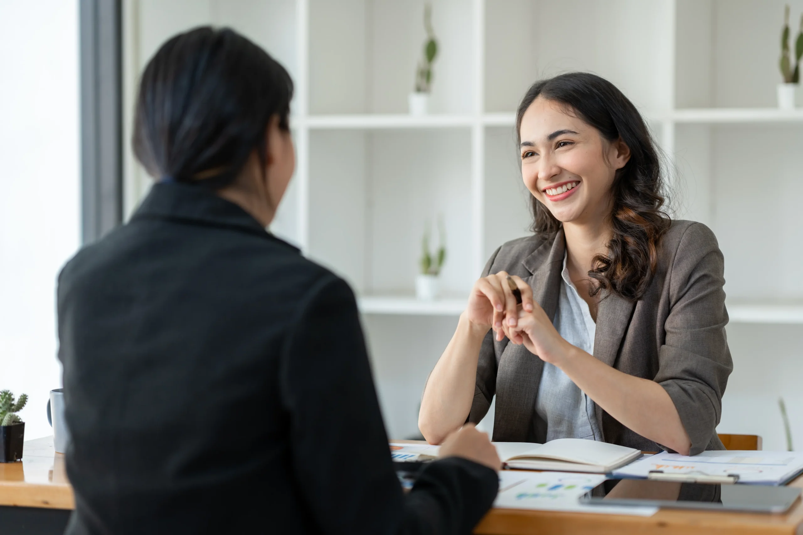 on site recruiting staffing agency