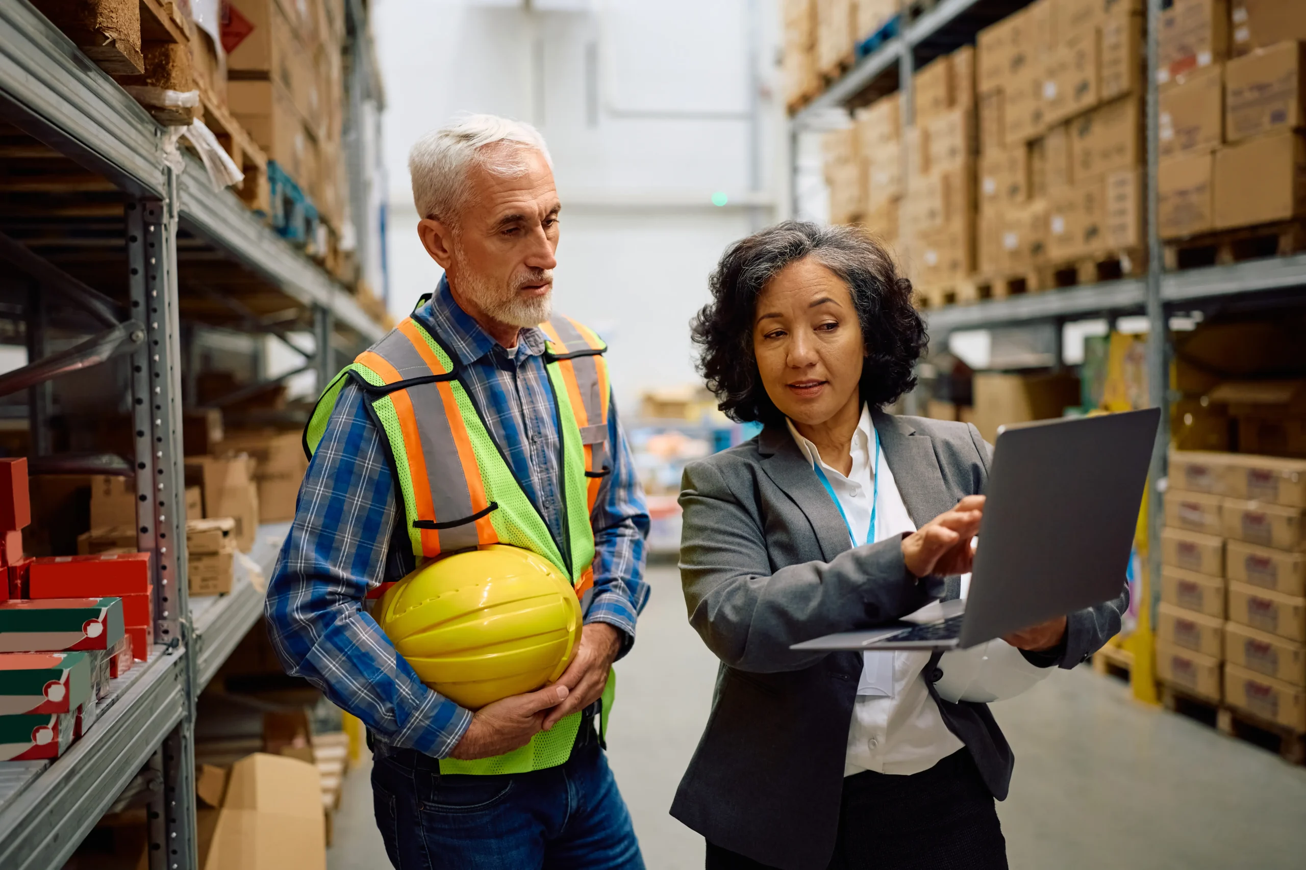 temp to hire staffing company