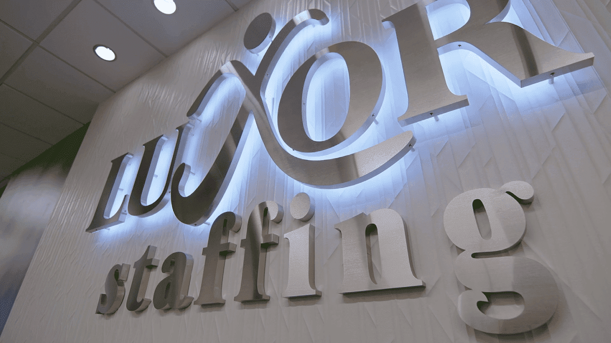 luxor-staffing-orlando-staffing-company